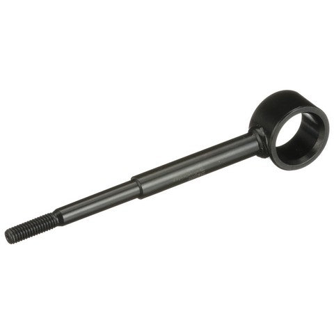 Suspension Stabilizer Bar Link Delphi TC6441