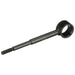 Suspension Stabilizer Bar Link Delphi TC6441