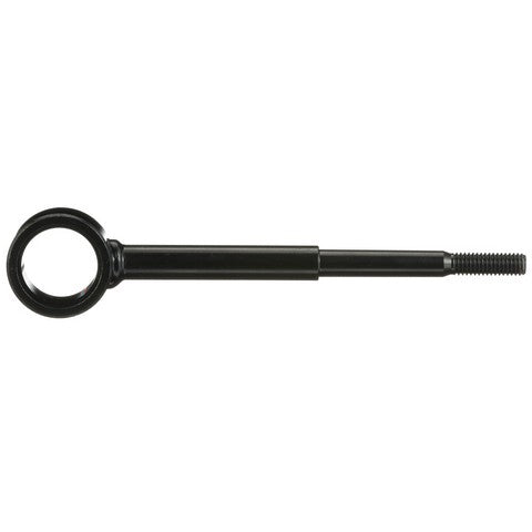 Suspension Stabilizer Bar Link Delphi TC6441