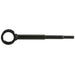 Suspension Stabilizer Bar Link Delphi TC6441