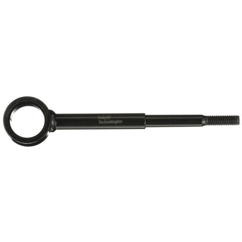 Suspension Stabilizer Bar Link Delphi TC6441