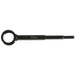 Suspension Stabilizer Bar Link Delphi TC6441