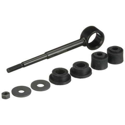 Suspension Stabilizer Bar Link Delphi TC6441