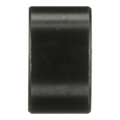 Suspension Stabilizer Bar Link Delphi TC6441