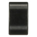Suspension Stabilizer Bar Link Delphi TC6441