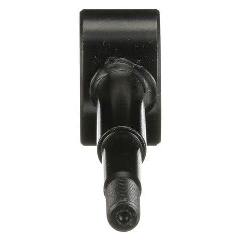 Suspension Stabilizer Bar Link Delphi TC6441