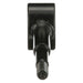 Suspension Stabilizer Bar Link Delphi TC6441