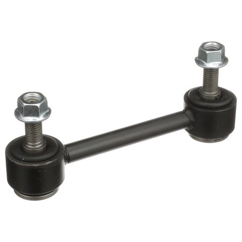 Suspension Stabilizer Bar Link Delphi TC6443