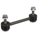 Suspension Stabilizer Bar Link Delphi TC6443
