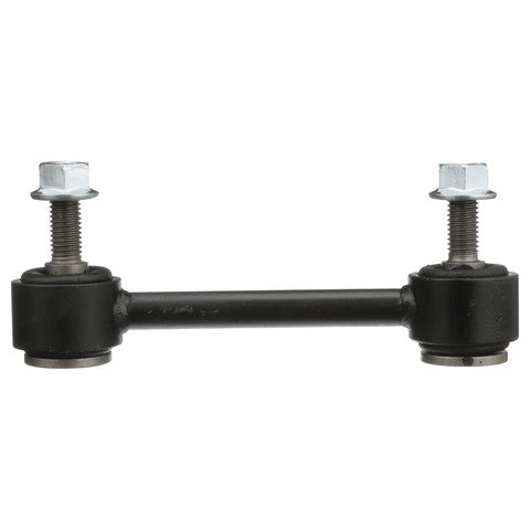 Suspension Stabilizer Bar Link Delphi TC6443
