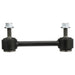 Suspension Stabilizer Bar Link Delphi TC6443