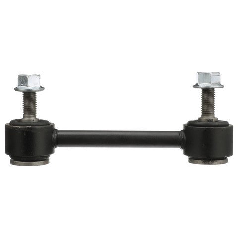 Suspension Stabilizer Bar Link Delphi TC6443