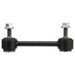 Suspension Stabilizer Bar Link Delphi TC6443