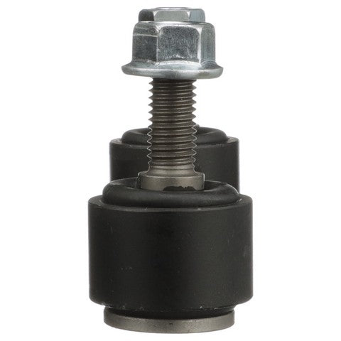 Suspension Stabilizer Bar Link Delphi TC6443