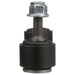Suspension Stabilizer Bar Link Delphi TC6443