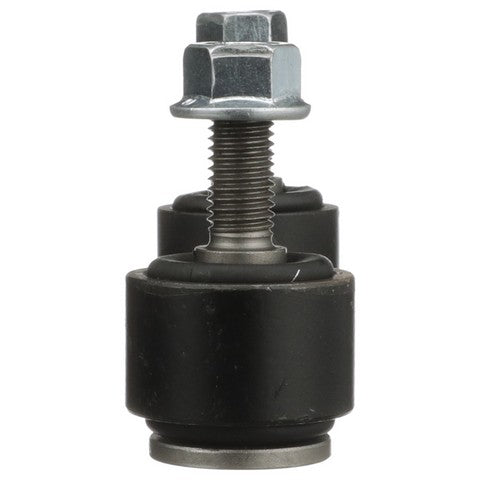 Suspension Stabilizer Bar Link Delphi TC6443