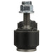 Suspension Stabilizer Bar Link Delphi TC6443