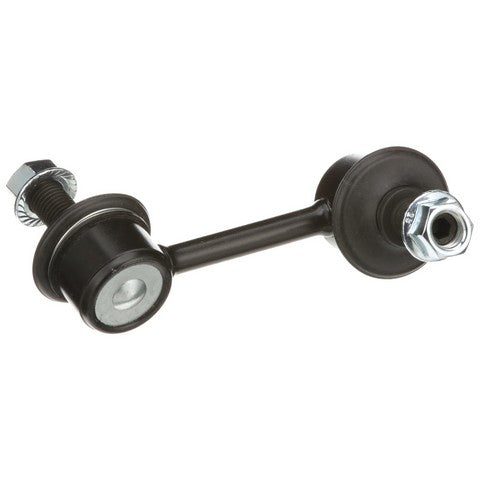 Suspension Stabilizer Bar Link Delphi TC6444