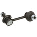 Suspension Stabilizer Bar Link Delphi TC6444