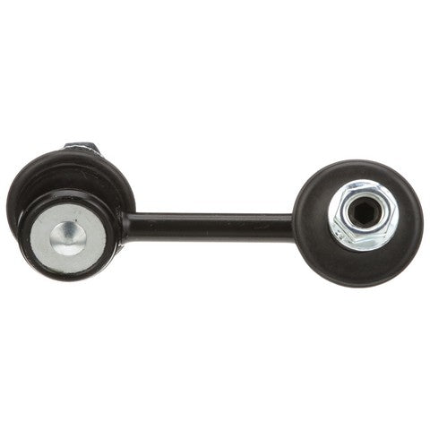 Suspension Stabilizer Bar Link Delphi TC6444