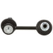 Suspension Stabilizer Bar Link Delphi TC6444
