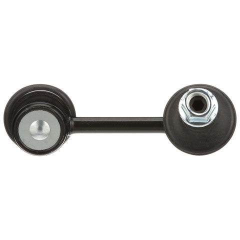 Suspension Stabilizer Bar Link Delphi TC6444