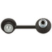 Suspension Stabilizer Bar Link Delphi TC6444