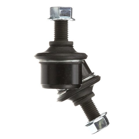 Suspension Stabilizer Bar Link Delphi TC6444