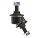 Suspension Stabilizer Bar Link Delphi TC6444
