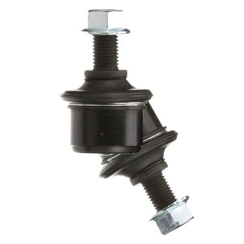 Suspension Stabilizer Bar Link Delphi TC6444