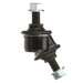 Suspension Stabilizer Bar Link Delphi TC6444