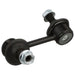 Suspension Stabilizer Bar Link Delphi TC6445