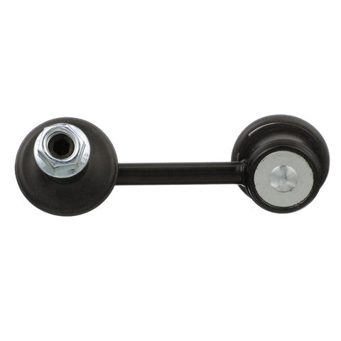Suspension Stabilizer Bar Link Delphi TC6445