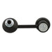 Suspension Stabilizer Bar Link Delphi TC6445