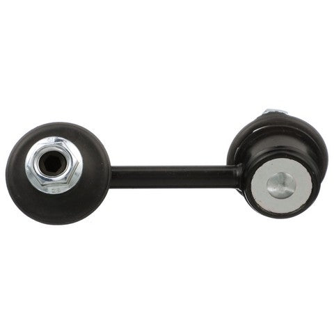 Suspension Stabilizer Bar Link Delphi TC6445
