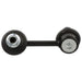 Suspension Stabilizer Bar Link Delphi TC6445