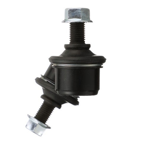Suspension Stabilizer Bar Link Delphi TC6445