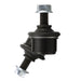Suspension Stabilizer Bar Link Delphi TC6445
