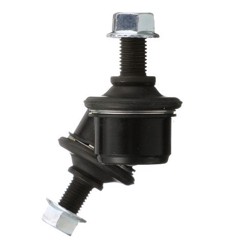 Suspension Stabilizer Bar Link Delphi TC6445