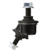 Suspension Stabilizer Bar Link Delphi TC6445