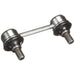 Suspension Stabilizer Bar Link Delphi TC6446
