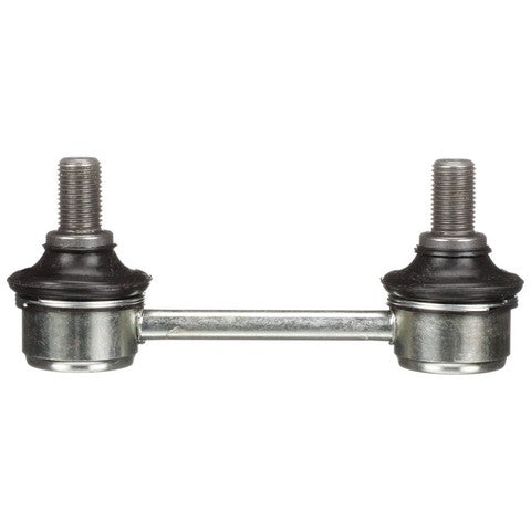 Suspension Stabilizer Bar Link Delphi TC6446