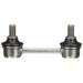 Suspension Stabilizer Bar Link Delphi TC6446