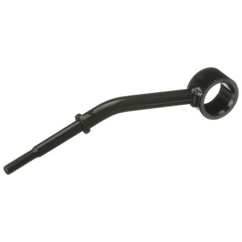 Suspension Stabilizer Bar Link Delphi TC6447