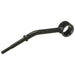 Suspension Stabilizer Bar Link Delphi TC6447