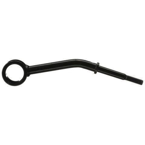 Suspension Stabilizer Bar Link Delphi TC6447