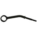 Suspension Stabilizer Bar Link Delphi TC6447