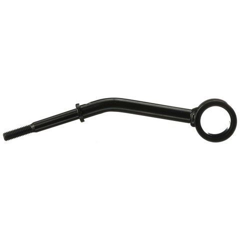 Suspension Stabilizer Bar Link Delphi TC6447
