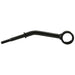 Suspension Stabilizer Bar Link Delphi TC6447