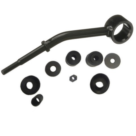 Suspension Stabilizer Bar Link Delphi TC6447